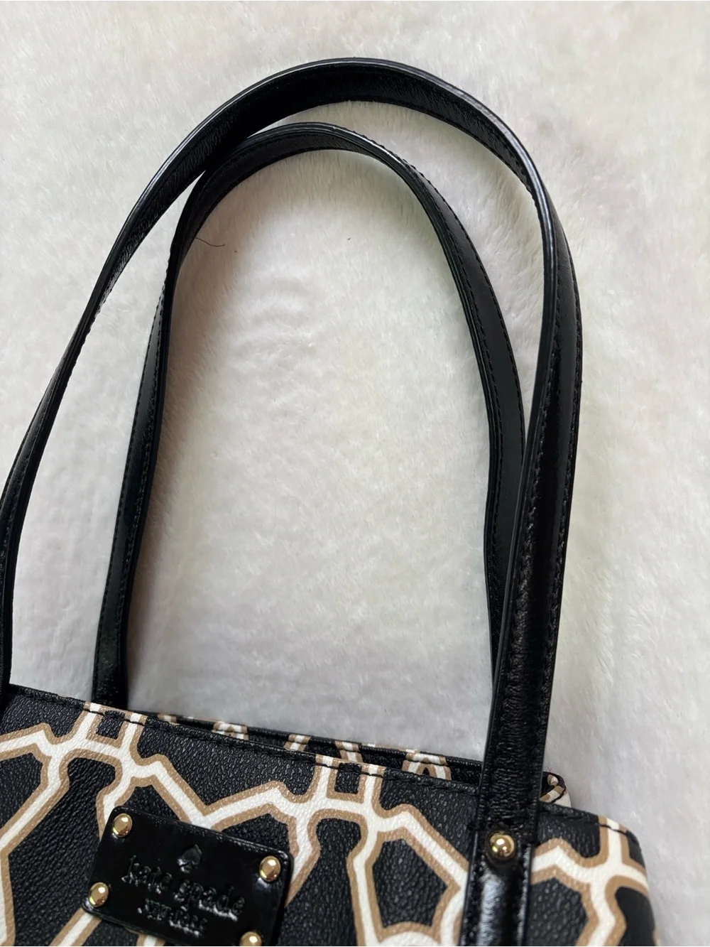 kate spade stylish kate